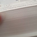 디자인어스 이미지
