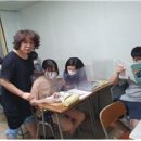 샬롬지역아동센터 이미지