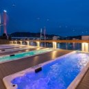 거북선 호스텔 이미지