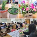 변산중학교 이미지