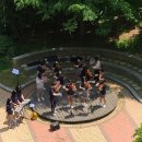 보라중학교 이미지