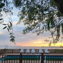 바다로글램핑 이미지