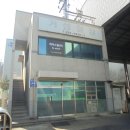 거성철강 이미지