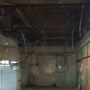 나드리떡집 이미지