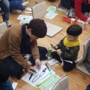 금비유치원 이미지