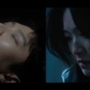 주원공조