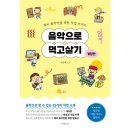 1458 이미지