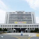 세무법인세원 이미지
