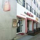 맘스터치한라대점 이미지