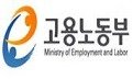 주식회사 슈빅 이미지