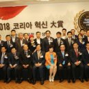 이연옥농장 이미지