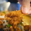 경주불국사치킨맛집 [닭만공격] 마늘닭 먹은 후기