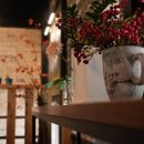 광명세차장 이미지