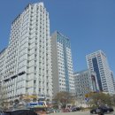 중앙동-03 이미지