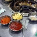 빠삐용 | 신당역 막창 맛집 빠삐용 곱창 리얼 후기