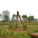 노래공원 이미지