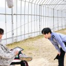 유한회사 영화사 반딧불 | 영화 '서부리 사나이' 개봉 소식 !!