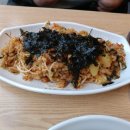 전티마이베트남쌀국수 이미지