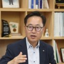 알짜배기 이미지