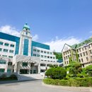 한양대학교 국제학대학원 이미지