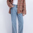 편안(coziness) 네이버블로그