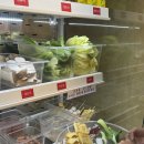 칠곡가톨릭병원 | [대구/맛집] 관음동 마라탕 맛집 찐하오마라탕 | 꿔바로우까지 완벽한 칠곡가톨릭병원 맛집