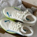 새신바람 | 푸마 패밀리세일 러닝화 디비에이트 나이트로3 구매후기