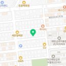 멕시카나치킨(배방점) 이미지