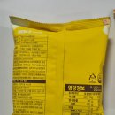 메가엠지씨커피김포 - 김포시 장차로 4 | 메가엠지씨커피김포