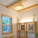 숲의동화 이미지