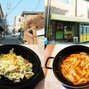 도봉-쌍문-도봉-1377 이미지