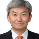 마당발광고기획 - 성주군 | 마당발광고기획
