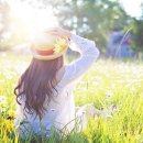 산호대로-20 이미지