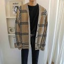 남성상회 이미지