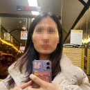 고운:결 | 스페셜 작은 얼굴 관리, 경락 마사지 광주 결이고운 서구점 내돈내산 관리 후기!!