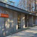 문화예술공원서리풀노리학교 이미지