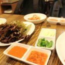 장우족발 이미지