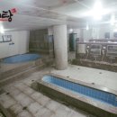 보리탕헬스장 이미지