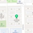 안중 푸르미르 태권도장 이미지