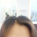 헤어뷰티앤코 이미지