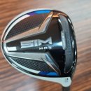 블루우드 이미지