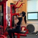 플래티넘PT(피티)스튜디오 이미지