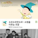 수르 이미지