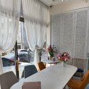 금란유치원 | 아이키친 운정 키즈 베이킹으로 토마토 피자 만들기