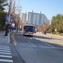 주식회사 명성 이미지