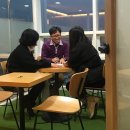 강북멘토스학원