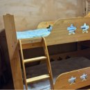 햇살마루민박 이미지