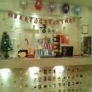 궁전노래방 이미지