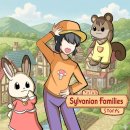 돌마초등길 이미지