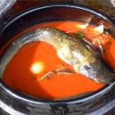 화탄매운탕 이미지